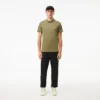 Polo de tennis Ultra Dry Piqua pour homme, coupe classique Polo de tennis Ultra Dry Piqua pour homme, coupe classique