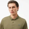 Polo de tennis Ultra Dry Piqua pour homme, coupe classique Polo de tennis Ultra Dry Piqua pour homme, coupe classique