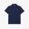 Polo de tennis Ultra Dry Piqua pour homme, coupe classique Polo de tennis Ultra Dry Piqua pour homme, coupe classique
