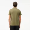 Polo de tennis Ultra Dry Piqua pour homme, coupe classique Polo de tennis Ultra Dry Piqua pour homme, coupe classique