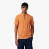 Polo de tennis Ultra Dry Stretch Polo de tennis Ultra Dry Stretch