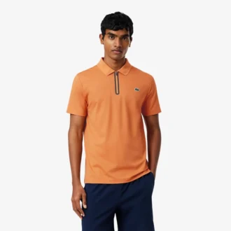 Polo de tennis Ultra Dry Stretch