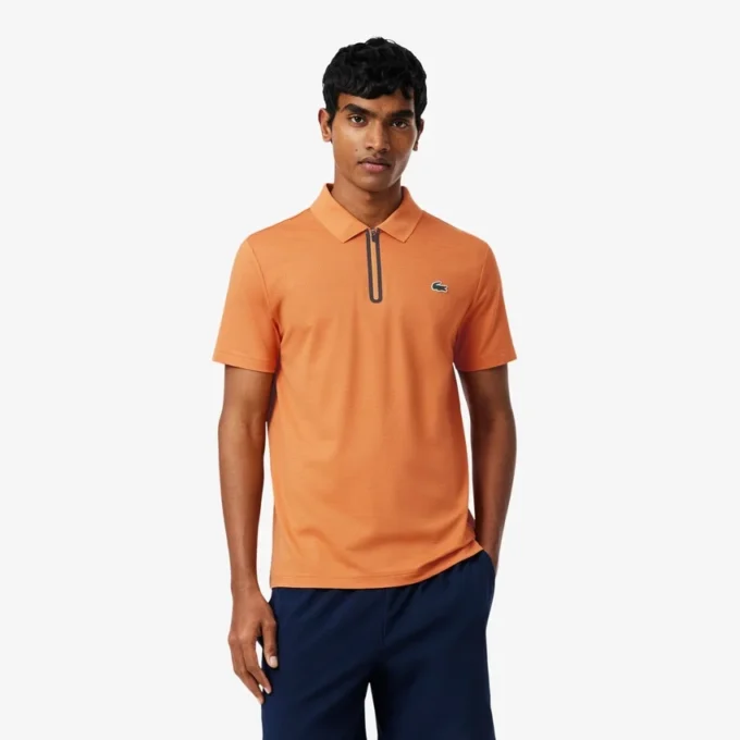 Polo de tennis Ultra Dry Stretch Polo de tennis Ultra Dry Stretch