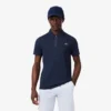 Polo de tennis Ultra Dry Stretch Polo de tennis Ultra Dry Stretch