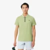 Polo de tennis Ultra Dry Stretch Polo de tennis Ultra Dry Stretch
