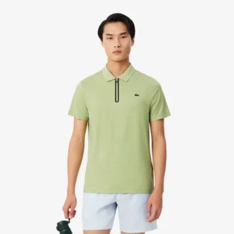 Polo de tennis Ultra Dry Stretch