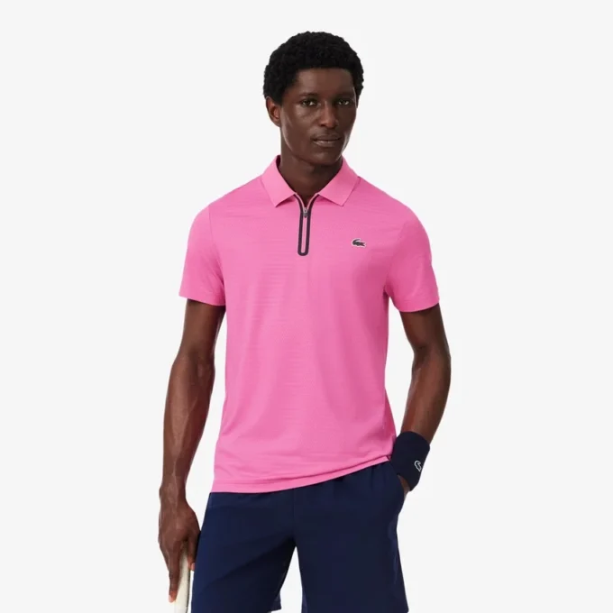 Polo de tennis Ultra Dry Stretch Polo de tennis Ultra Dry Stretch