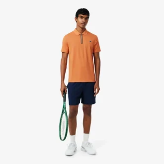 Polo de tennis Ultra Dry Stretch
