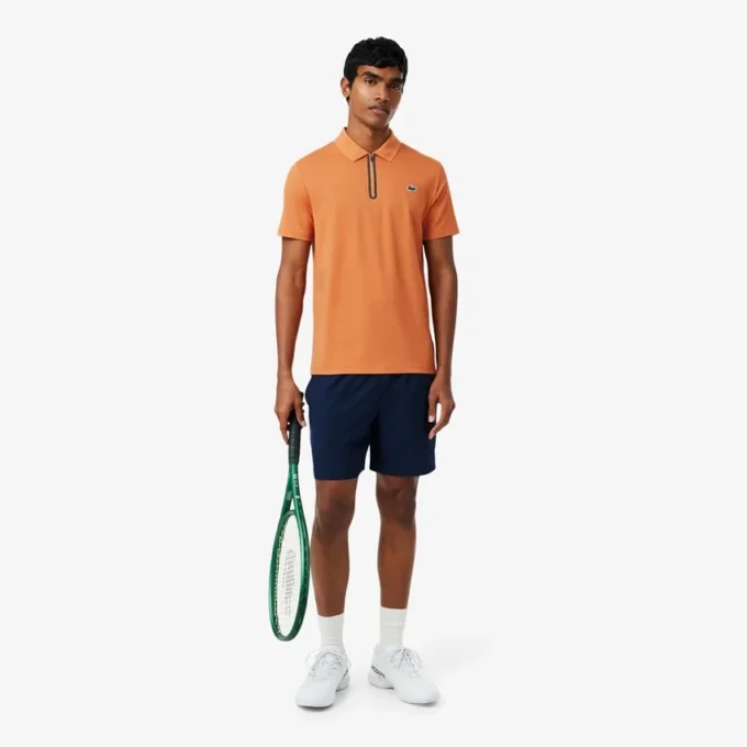 Polo de tennis Ultra Dry Stretch Polo de tennis Ultra Dry Stretch