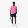 Polo de tennis Ultra Dry Stretch Polo de tennis Ultra Dry Stretch