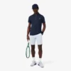 Polo de tennis Ultra Dry Stretch Polo de tennis Ultra Dry Stretch