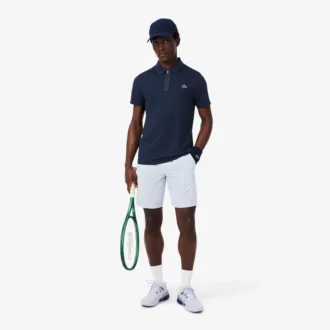 Polo de tennis Ultra Dry Stretch