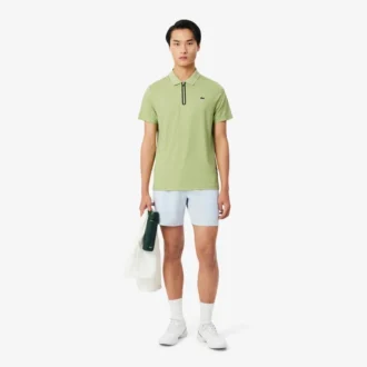 Polo de tennis Ultra Dry Stretch