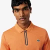 Polo de tennis Ultra Dry Stretch Polo de tennis Ultra Dry Stretch