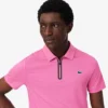 Polo de tennis Ultra Dry Stretch Polo de tennis Ultra Dry Stretch