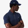 Polo de tennis Ultra Dry Stretch Polo de tennis Ultra Dry Stretch