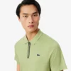 Polo de tennis Ultra Dry Stretch Polo de tennis Ultra Dry Stretch