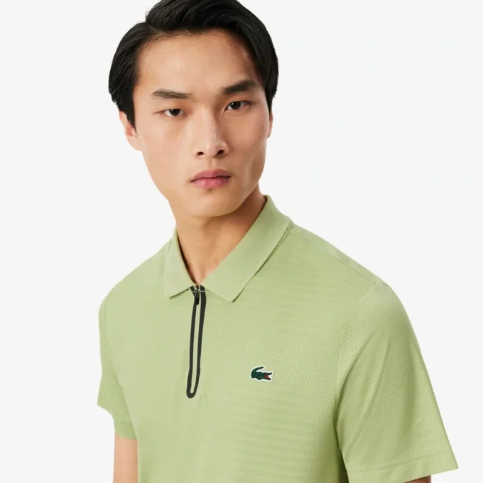 Polo de tennis Ultra Dry Stretch Polo de tennis Ultra Dry Stretch