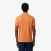 Polo de tennis Ultra Dry Stretch Polo de tennis Ultra Dry Stretch