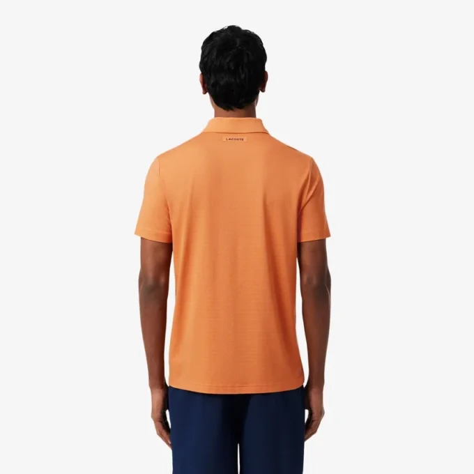 Polo de tennis Ultra Dry Stretch Polo de tennis Ultra Dry Stretch