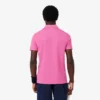 Polo de tennis Ultra Dry Stretch Polo de tennis Ultra Dry Stretch
