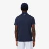 Polo de tennis Ultra Dry Stretch Polo de tennis Ultra Dry Stretch