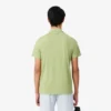 Polo de tennis Ultra Dry Stretch Polo de tennis Ultra Dry Stretch