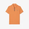 Polo de tennis Ultra Dry Stretch Polo de tennis Ultra Dry Stretch