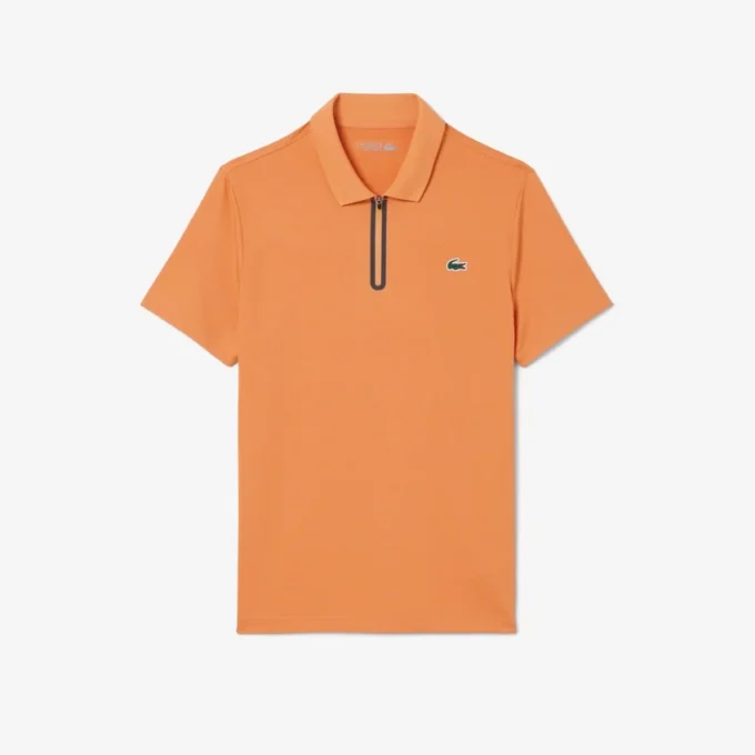 Polo de tennis Ultra Dry Stretch Polo de tennis Ultra Dry Stretch