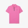 Polo de tennis Ultra Dry Stretch Polo de tennis Ultra Dry Stretch
