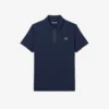 Polo de tennis Ultra Dry Stretch Polo de tennis Ultra Dry Stretch