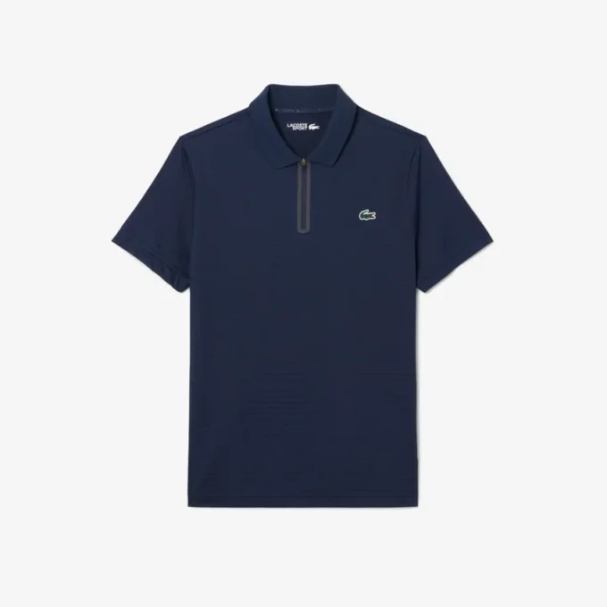 Polo de tennis Ultra Dry Stretch Polo de tennis Ultra Dry Stretch