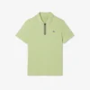 Polo de tennis Ultra Dry Stretch Polo de tennis Ultra Dry Stretch