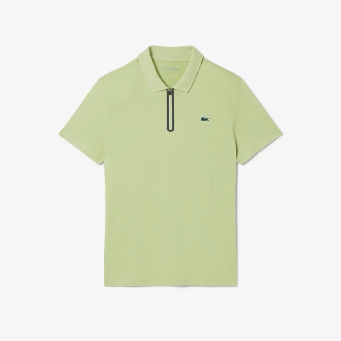 Polo de tennis Ultra Dry Stretch Polo de tennis Ultra Dry Stretch