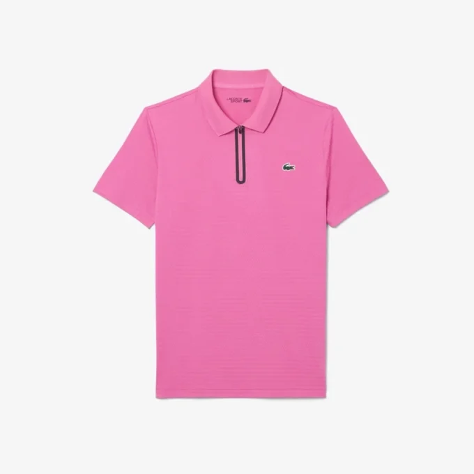 Polo de tennis Ultra Dry Stretch Polo de tennis Ultra Dry Stretch