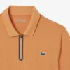 Polo de tennis Ultra Dry Stretch Polo de tennis Ultra Dry Stretch