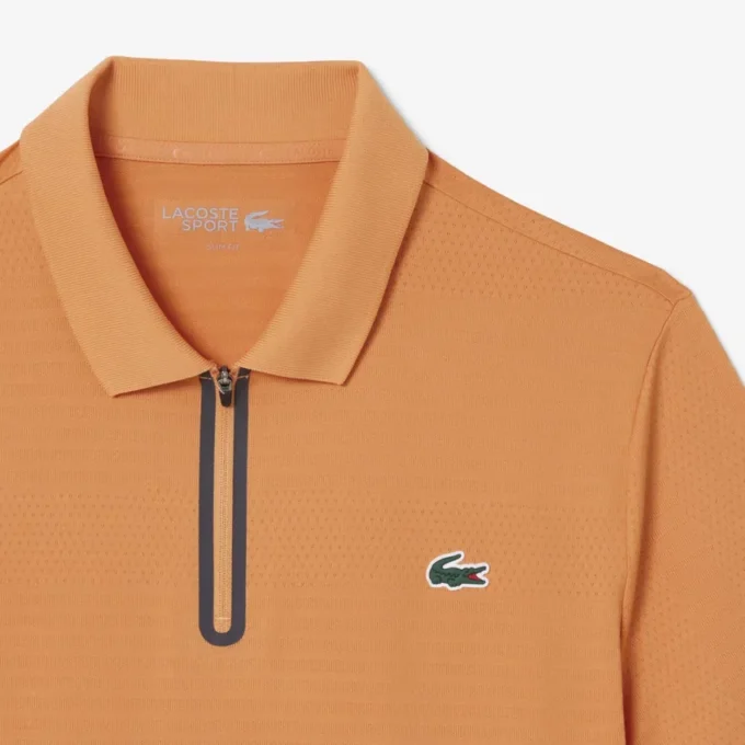 Polo de tennis Ultra Dry Stretch Polo de tennis Ultra Dry Stretch