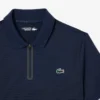 Polo de tennis Ultra Dry Stretch Polo de tennis Ultra Dry Stretch