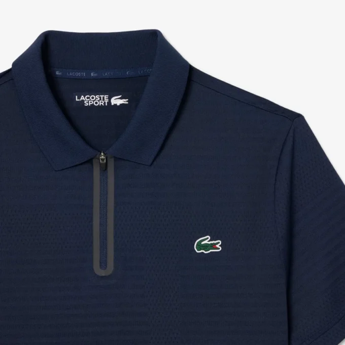 Polo de tennis Ultra Dry Stretch Polo de tennis Ultra Dry Stretch