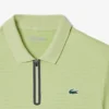 Polo de tennis Ultra Dry Stretch Polo de tennis Ultra Dry Stretch