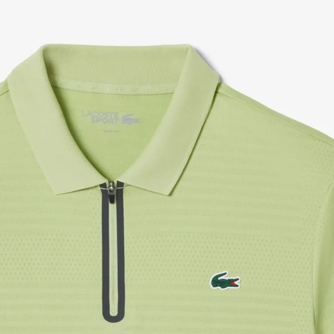 Polo de tennis Ultra Dry Stretch Polo de tennis Ultra Dry Stretch