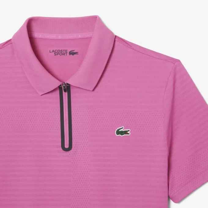 Polo de tennis Ultra Dry Stretch Polo de tennis Ultra Dry Stretch