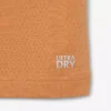 Polo de tennis Ultra Dry Stretch Polo de tennis Ultra Dry Stretch