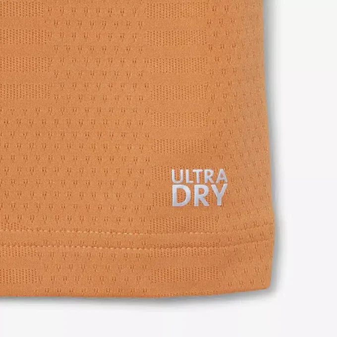 Polo de tennis Ultra Dry Stretch Polo de tennis Ultra Dry Stretch