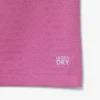 Polo de tennis Ultra Dry Stretch Polo de tennis Ultra Dry Stretch