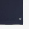 Polo de tennis Ultra Dry Stretch Polo de tennis Ultra Dry Stretch