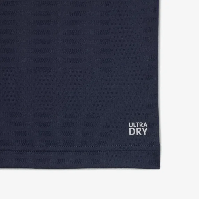 Polo de tennis Ultra Dry Stretch Polo de tennis Ultra Dry Stretch