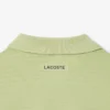 Polo de tennis Ultra Dry Stretch Polo de tennis Ultra Dry Stretch