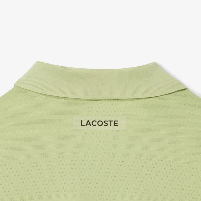 Polo de tennis Ultra Dry Stretch Polo de tennis Ultra Dry Stretch