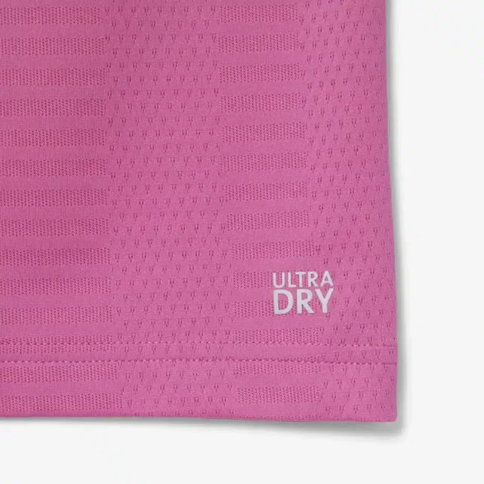 Polo de tennis Ultra Dry Stretch Polo de tennis Ultra Dry Stretch